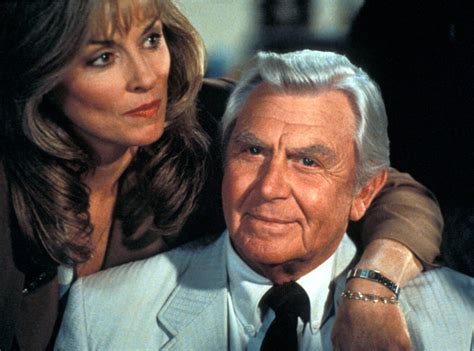 Matlock the mark cast. Things To Know About Matlock the mark cast. 